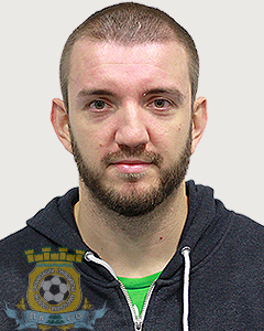 Манолов